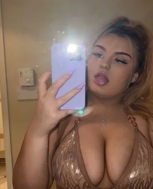Blondebimbobaddiee OnlyFans Leaked Free Thumbnail Picture - #qnQ5LtEKMq