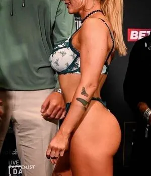 Blondebomber OnlyFans Leaked Free Thumbnail Picture - #4vtlDLC3Dw