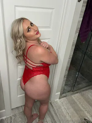 Blondebombwifey OnlyFans Leaked Free Thumbnail Picture - #OXJopvsZF4