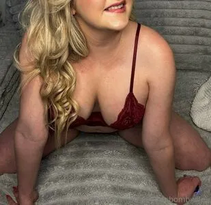 Blondebombwifey OnlyFans Leaked Free Thumbnail Picture - #jBrU52KtNI