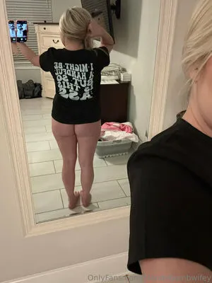 Blondebombwifey OnlyFans Leaked Free Thumbnail Picture - #jn5NYnYDKf