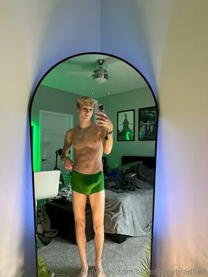 Blondeboybradfree OnlyFans Leaked Free Thumbnail Picture - #AHDKnmRrkG