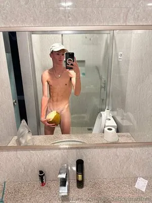 Blondeboybradfree OnlyFans Leaked Free Thumbnail Picture - #JQavSz5vPs