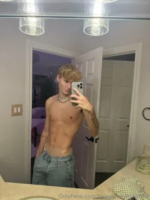 Blondeboybradfree OnlyFans Leaked Free Thumbnail Picture - #SzRMTWsvqA