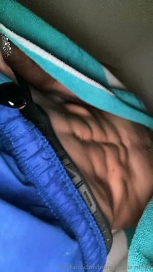 Blondeboybradfree OnlyFans Leaked Free Thumbnail Picture - #WGZEDjDo8c