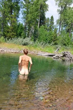 Blondeboybradfree OnlyFans Leaked Free Thumbnail Picture - #dHDClQQW0z