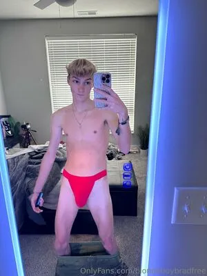 Blondeboybradfree OnlyFans Leaked Free Thumbnail Picture - #oBgZojUroi