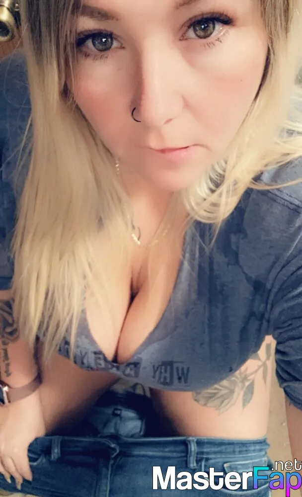 blondebrandy269