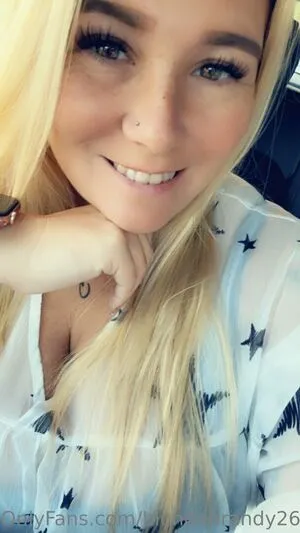Blondebrandy269 OnlyFans Leaked Free Thumbnail Picture - #IfrEazO5PP