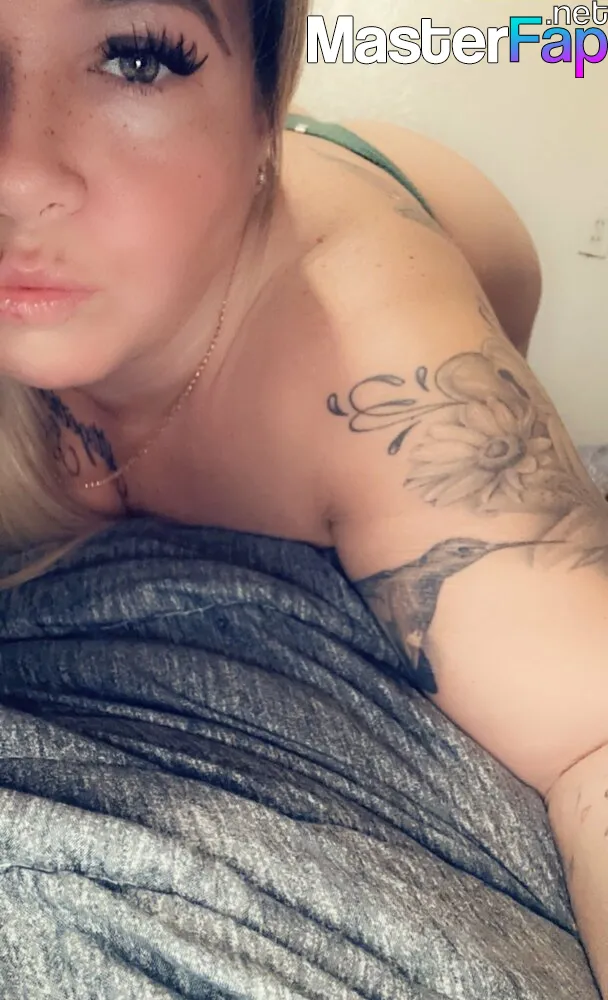 blondebrandy269