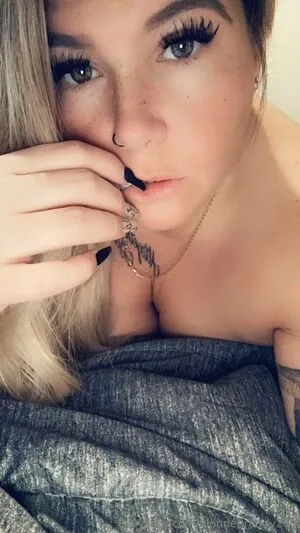 Blondebrandy269 OnlyFans Leaked Free Thumbnail Picture - #yrYnDfGVrI