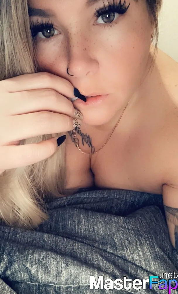 blondebrandy269