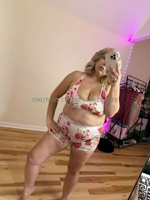 Blondebronzebad OnlyFans Leaked Free Thumbnail Picture - #SYNzYhvYW8