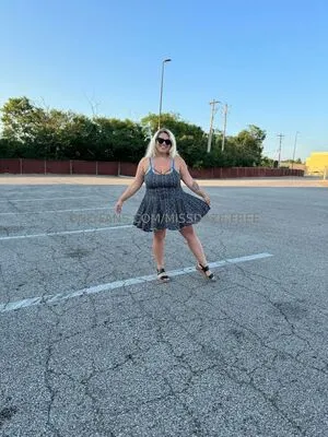 Blondebronzebad OnlyFans Leaked Free Thumbnail Picture - #YouYuCHPSh