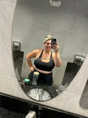 Blondebronzebad OnlyFans Leaked Free Thumbnail Picture - #gK3pPIR6BM