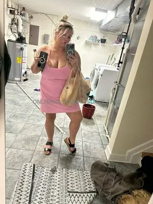 Blondebronzebad OnlyFans Leaked Free Thumbnail Picture - #rltm78uW1h