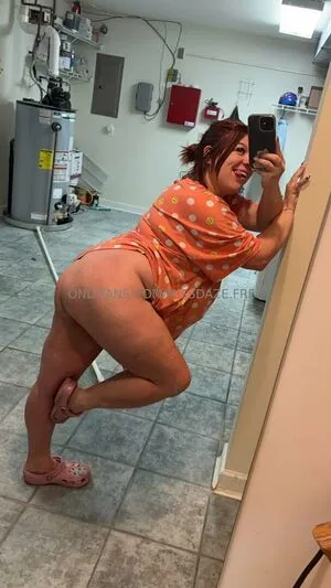 Blondebronzebad OnlyFans Leaked Free Thumbnail Picture - #scJqDzwhSh