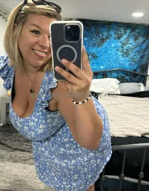 Blondebronzebad OnlyFans Leaked Free Thumbnail Picture - #wT0FfEJbD4