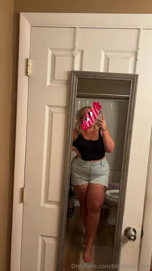 Blondebunnie OnlyFans Leaked Free Thumbnail Picture - #MAZu6Y2bkc