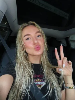 Blondecpl OnlyFans Leaked Free Thumbnail Picture - #JyMsi5ts5C