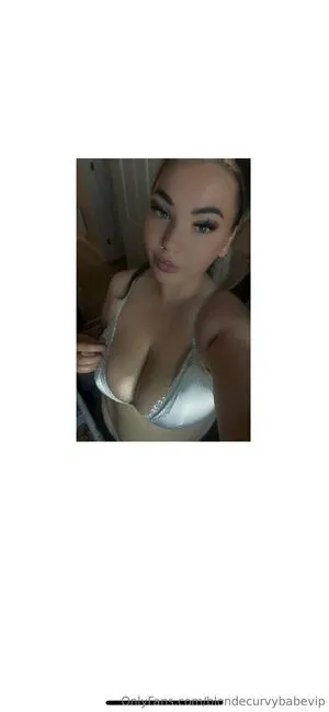 Blondecurvybabevip OnlyFans Leaked Free Thumbnail Picture - #cG54n4NT8P