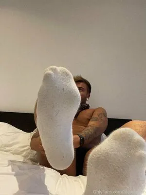 Blondedan OnlyFans Leaked Free Thumbnail Picture - #0tiTuBBGMv