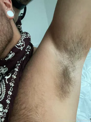 Blondedan OnlyFans Leaked Free Thumbnail Picture - #88eD10Gbmm