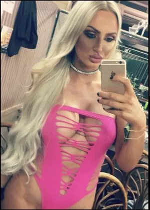 Blondedoll OnlyFans Leaked Free Thumbnail Picture - #8zd5ChSo7P