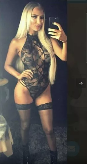 Blondedoll OnlyFans Leaked Free Thumbnail Picture - #ZaFLX5XyD2