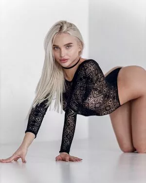 Blondeeebarbie21 OnlyFans Leaked Free Thumbnail Picture - #VkuxgZECQu