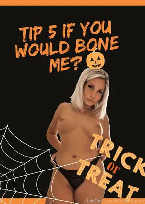 Blondeeexo OnlyFans Leaked Free Thumbnail Picture - #WQ22eQUw2R
