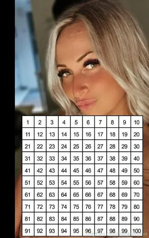 Blondeeexo OnlyFans Leaked Free Thumbnail Picture - #aAxlJZIK1n