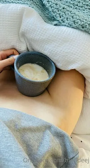 Blondeej OnlyFans Leaked Free Thumbnail Picture - #V0x5yjp1Xc