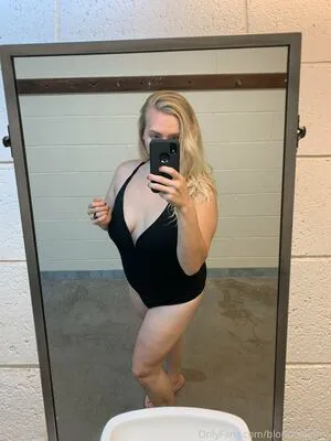 Blondefeedee OnlyFans Leaked Free Thumbnail Picture - #vzVcNUJT42