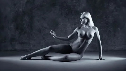 Blondefitness OnlyFans Leaked Free Thumbnail Picture - #XY3KW1a8Hl