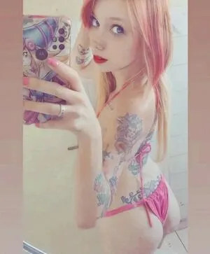 Blondefox1 OnlyFans Leaked Free Thumbnail Picture - #3uAkiB7iLr