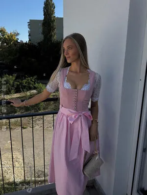 Blondegermanx OnlyFans Leaked Free Thumbnail Picture - #9zABckMeaP