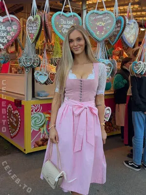 Blondegermanx OnlyFans Leaked Free Thumbnail Picture - #m6SgvQwR6O