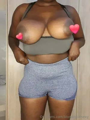 Blondegiirlsexy OnlyFans Leaked Free Thumbnail Picture - #AVp6KoNxYH