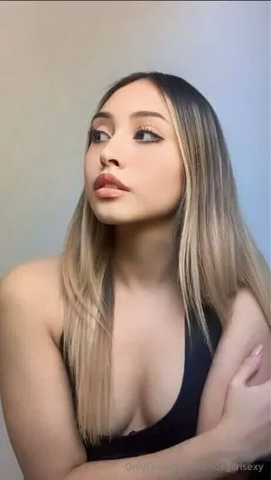 Blondegiirlsexy OnlyFans Leaked Free Thumbnail Picture - #E4ELFduwy7
