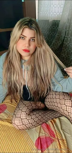 Blondegiirlsexy OnlyFans Leaked Free Thumbnail Picture - #EKq0Jv55Dr