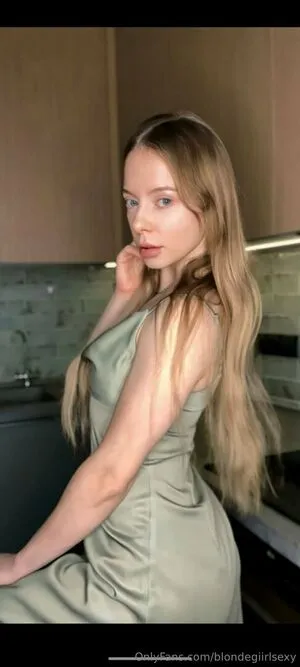 Blondegiirlsexy OnlyFans Leaked Free Thumbnail Picture - #cj5f5x5F6c