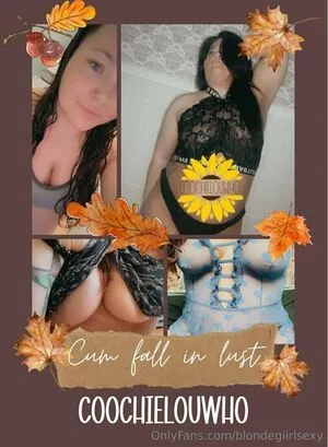 Blondegiirlsexy OnlyFans Leaked Free Thumbnail Picture - #l0BHRuAg8P