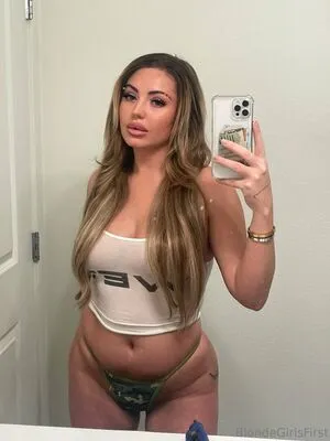 Blondegirlsfirst OnlyFans Leaked Free Thumbnail Picture - #aB9bqF0CmM