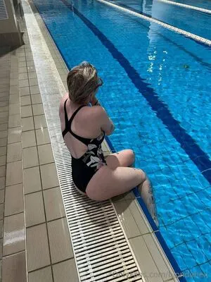 Blondehex OnlyFans Leaked Free Thumbnail Picture - #2G2I4Bkf2j