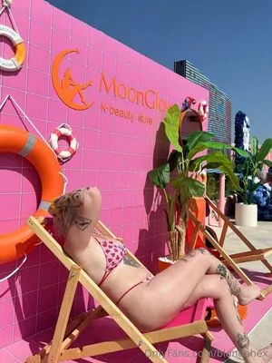 Blondehex OnlyFans Leaked Free Thumbnail Picture - #BePlSjjPyI