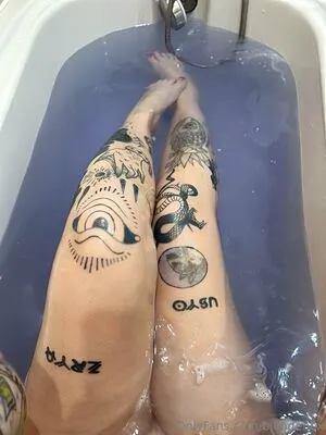 Blondehex OnlyFans Leaked Free Thumbnail Picture - #mTJPXXeFSc