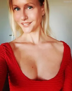 Blondehexe OnlyFans Leaked Free Thumbnail Picture - #4ybcWQpcfW