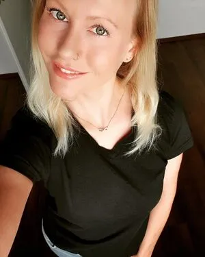 Blondehexe OnlyFans Leaked Free Thumbnail Picture - #6WPLPa7tow