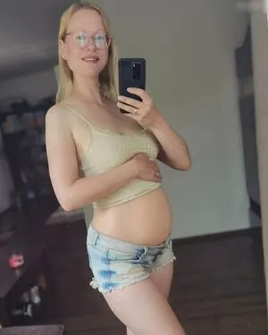 Blondehexe OnlyFans Leaked Free Thumbnail Picture - #AtplHTioQQ